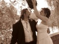 Thumbs/tn_2010.10.23 (70).jpg